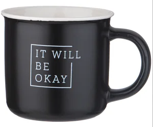 Lefard Кружка Positive 380Мл 756-424