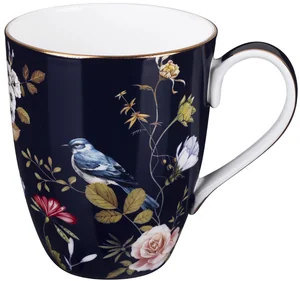 Lefard Кружка Кобальт 400 Мл 86-2354-1