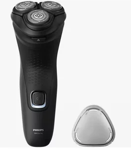 PHILIPS Бритва S1141/00