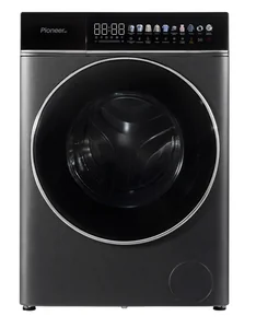 Pioneer Стиральная машина автомат WM-248006BG