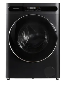 Pioneer Стирально-сушильная машина автомат WMD-241605DG
