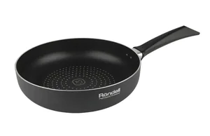 Rondell Сковорода RDA-779, 20см
