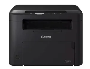 Canon Принтер I-SENSYS MF272DW 