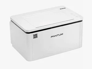 Pantum Принтер BP2300
