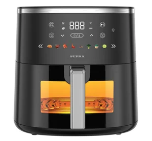 Supra Аэрогриль GS-7210