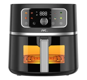 JVC Аэрогриль JK-MB058