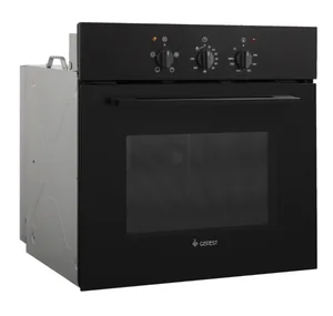 GEFEST Духовка встраиваемая ЭДВ ДА 602 Е1А0