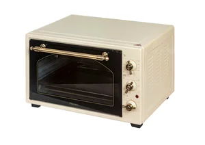 Pioneer Электропечь MO5145G 42л конвекция и гриль