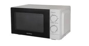 SUPRA Микроволновая печь 20MW27