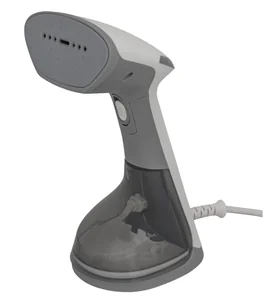 JVC Отпариватель JRS2010