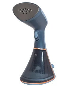 Pioneer Отпариватель SH120