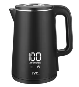 JVC Элктрический чайник JK-KE1730D