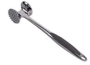 Attribute Молоток для мяса AGQ140