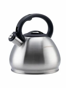 HOFFMANN Чайник 3,3 л. НМ 15579