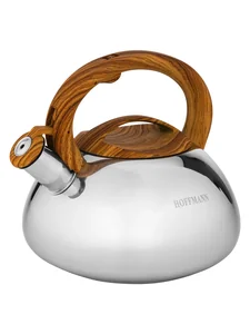 HOFFMANN Чайник 3,0 л. НМ 55151