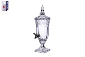 КОРАЛЛ Диспенсер 2л 9095