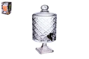 КОРАЛЛ Диспенсер 4,5л 9128