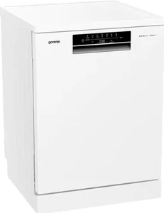 GORENJE Посудомоечная машина GS642C90W