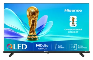 HISENSE Телевизор 40A5Q