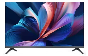 XIAOMI Телевизор TV A Pro 32 2026 L32MB-APRU