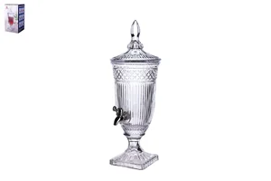 КОРАЛЛ Диспенсер 2л 9093