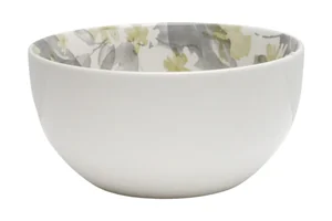 КОРАЛЛ Салатник 630мл/13.9см Ofelia FL3-01