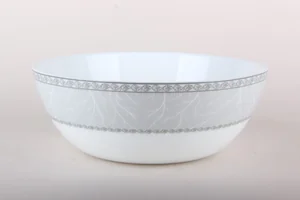 КОРАЛЛ Салатник 18.5см/1100мл Сильва 4211031514011