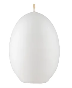 Mallony Свеча пасхальная, размер: 6,5*4,5 см 110206-SK