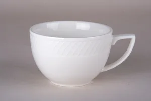 КОРАЛЛ Кружка 500 мл. 9033