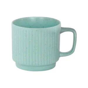 Appetite Кружка 300 мл Рельеф 7 WWREL300-7