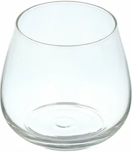 LUMINARC Набор стаканов низких Luminarc Gabi Габи, 6 шт, 350 мл. Q0084