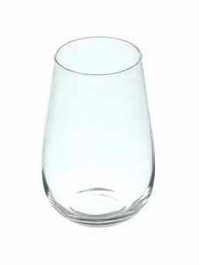 LUMINARC Набор стаканов высоких Luminarc Gabi Габи, 6 шт,  400 мл.  Q0085