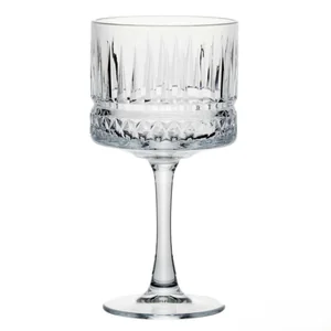 PASABAHCE Набор бокалов Elysia 4 шт. 500 мл 440437