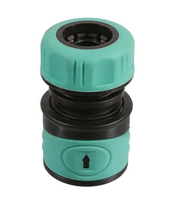 Sturm Быстросъёмный соединитель для шланга 1/2" TPR 3015-21-1/2PR