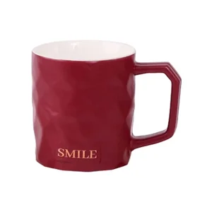 Appetite Кружка 370 мл Урбан 2 WWURB-2