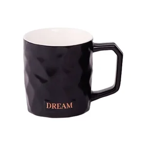 Appetite Кружка 370 мл Урбан 4 WWURB-4