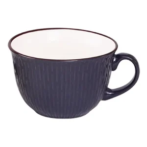 Appetite Кружка 450 мл Тюльпан Шарм 1 WWSHARM450-1