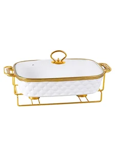 Zeidan Мармит 1,8л. Z-1318