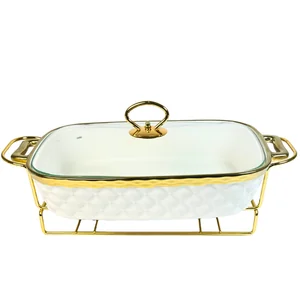 Zeidan Мармит 2,3л. Z-1319