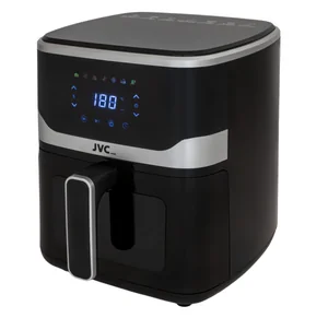 JVC Аэрогриль JK-MB052