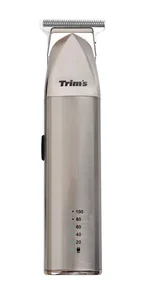 БЕРДСК Машинка для стрижки 5205АС