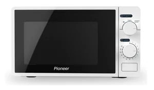 PIONEER Микроволновая печь MW205M