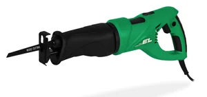 ELECTROLITE Пила сабельная СП 1200 1200Вт