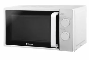 Sakura Микроволновая печь SA-7051W