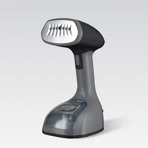 MAESTRO Парогенератор MR-357