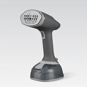 MAESTRO Парогенератор MR-358