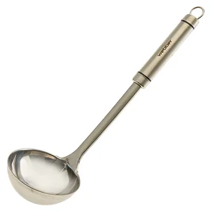 WEBBER Половник 33 см CLASSIC BE-1683