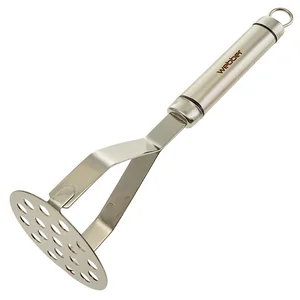 WEBBER Пресс для картофеля 25 см CLASSIC BE-1685