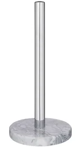 Lefard Держатель Для Полотенец Agness Диаметр 15 См Высота 32 См 925-125