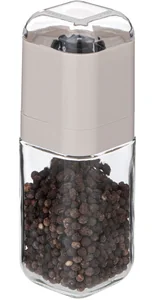 Lefard Мельница Для Специй Одинарная 180Мл Agness. 671-110